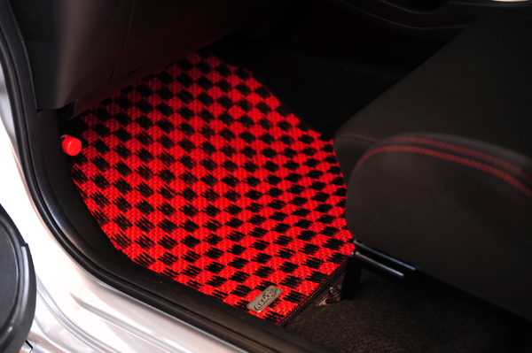 130315 f 3 DSC_8092.jpg